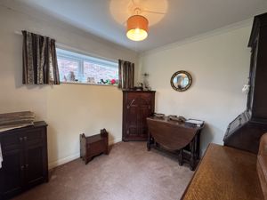 Office/Playroom- click for photo gallery